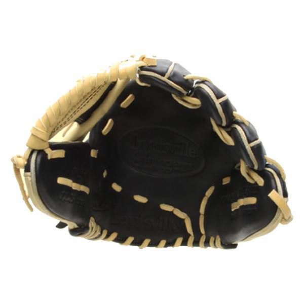 Louisville Slugger TPX Omaha Flare 11.25