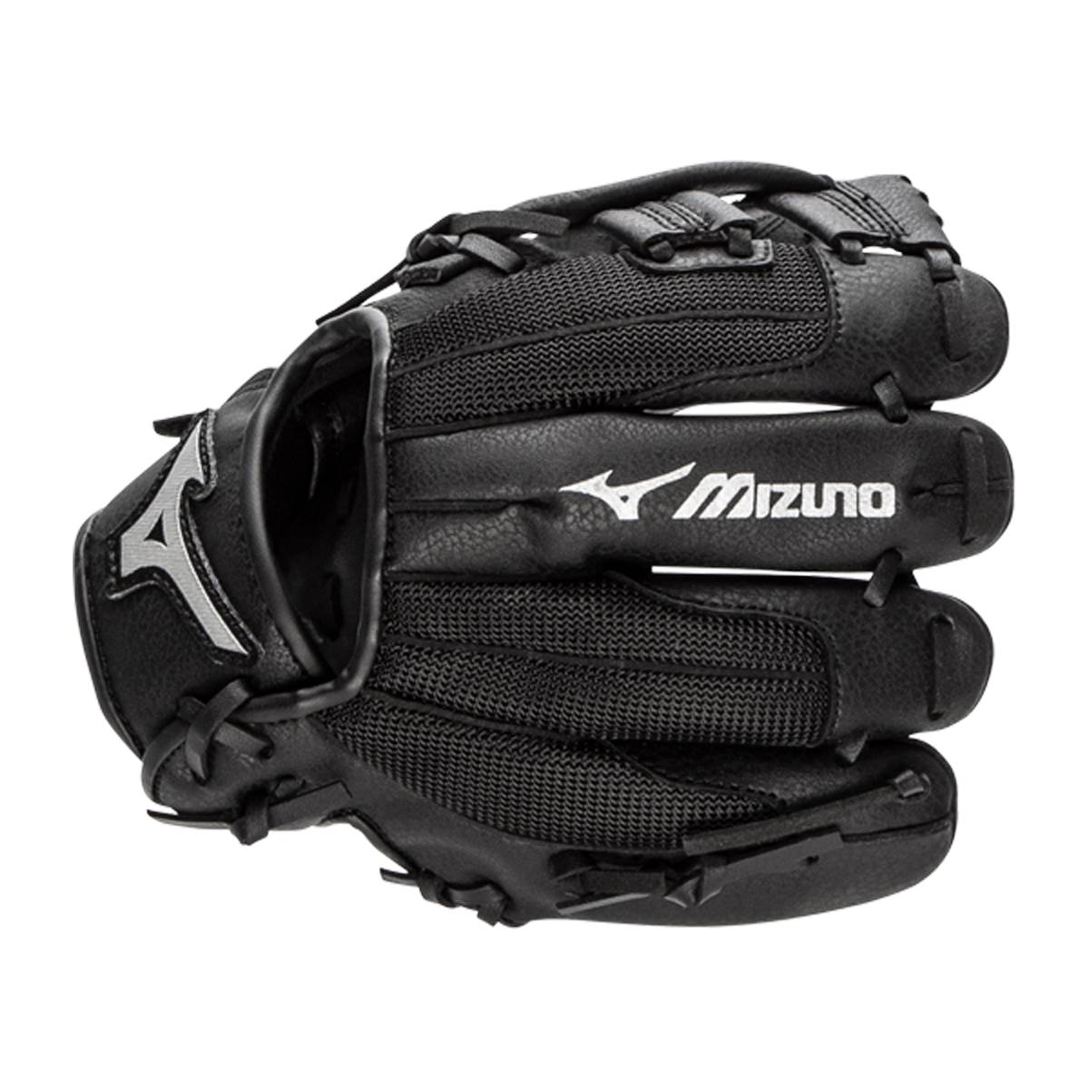 Mizuno Prospect PowerClose 9" Youth Baseball Glove: GPP900Y3: Image #407805