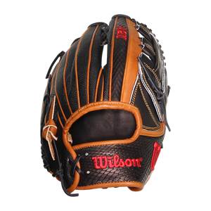 BLEM* Wilson A2K 1795 SuperSkin 12