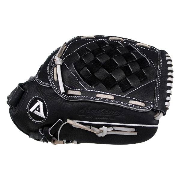 Akadema Fastpitch Series: ACE70: Image #281169