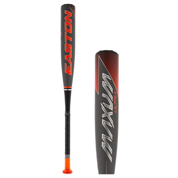 Easton Boccole Super Uni 2216 Per Frecce Alluminio | Lega Precisione 6.5mm, Confezione Da 12 Pezzi