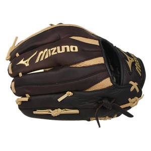 Mizuno World Win Series: GWW1152: Image #287239