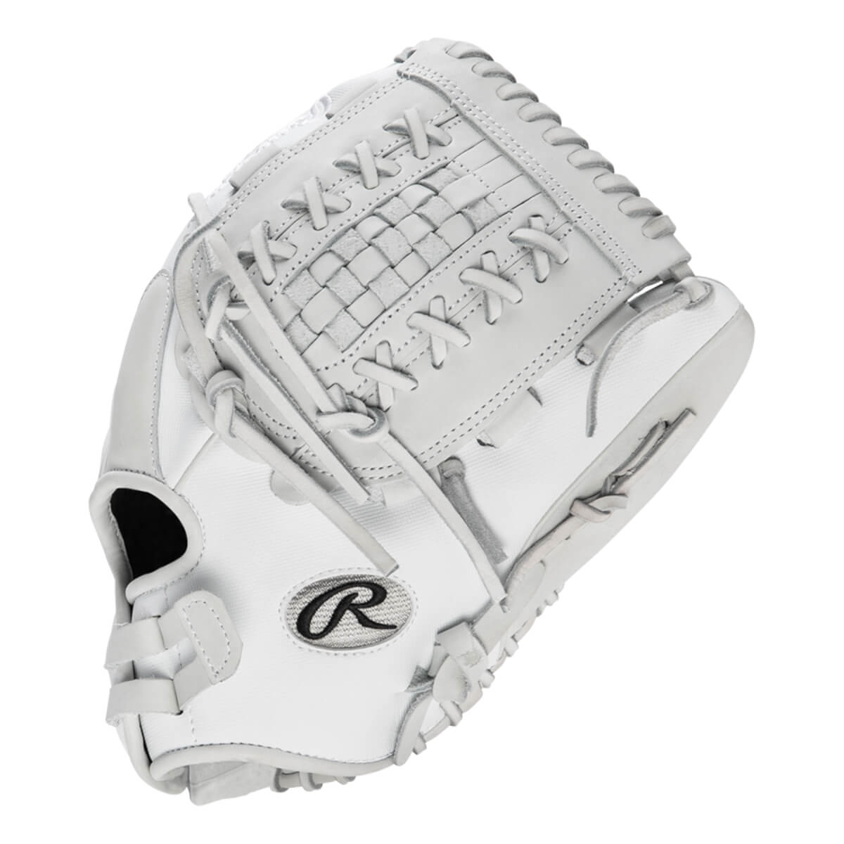 Rawlings Liberty Advanced Color Series Speed Shell 12.5" Fastpitch