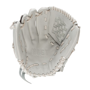 Easton Ghost 12.5" Fastpitch Softball Glove: GH1251FP: Image #412696