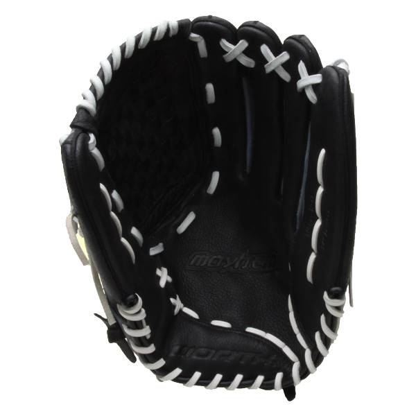 Worth Mayhem Series: M140 Slow Pitch: Image #297020