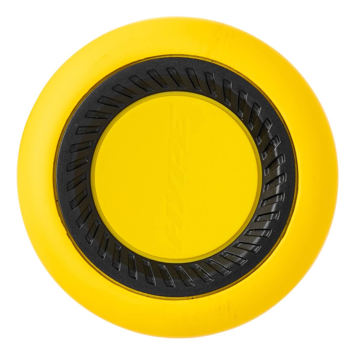 Easton Hype Comp BBCOR Baseball Bat: BB23HC: Image #425614