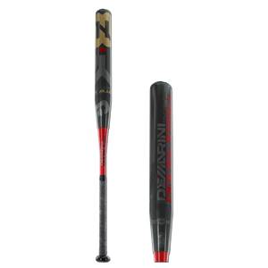 DeMarini SF8 ASA / USSSA Slow Pitch Softball Bat DXSF8 | JustBats.com