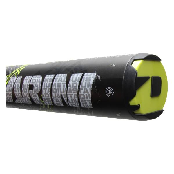 demarini stadium cl22 2014