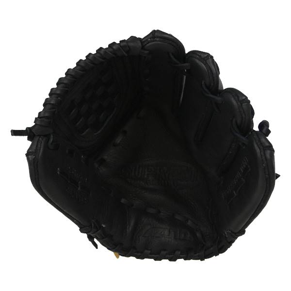 Mizuno Supreme Series: GSP1253: Image #287180