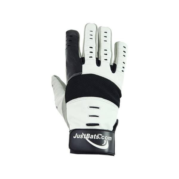 Slow Pitch Softball Starter Kit