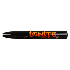 Anderson Ignite FP Fastpitch Softball Bat: IFP: Image #329241