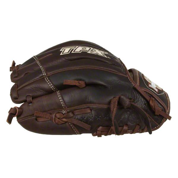 Louisville Slugger Omaha Pro Series: OPRO1125: Image #288765