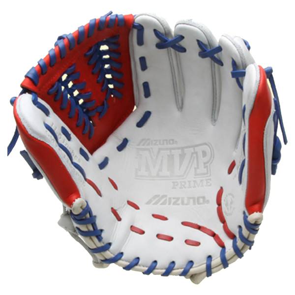 Mizuno MVP Prime SE 11.5