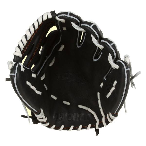 Worth Toxic Series: TX135H: Image #288501