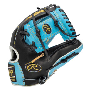 Rawlings Heart of the Hide R2G 11.75" Baseball Glove: PROR205-2CB: Image #435785