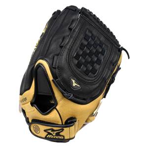 Mizuno Supreme Series: GSP1302: Image #281076