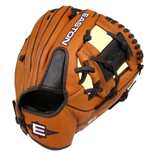 Easton Stealth Tourney Series: ST115: Image #281636