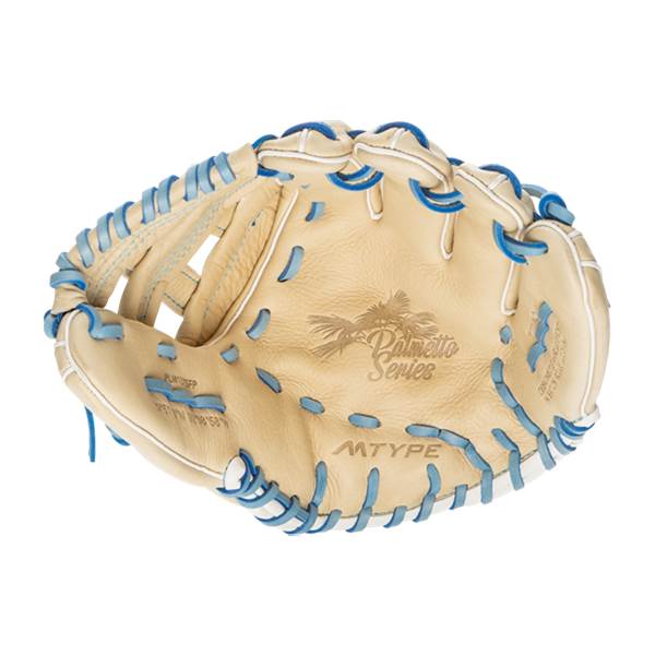 Marucci Palmetto Series 12.75