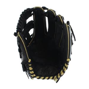 Rawlings GG Gamer Youth Pro Taper Series: G112PTSP: Image #306205