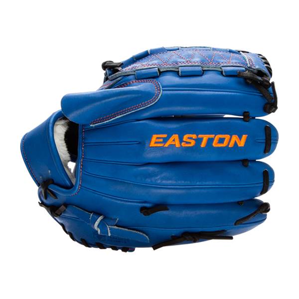 Easton Professional Reserve Edwin Diaz 12" Baseball Glove: PRD46ED: Image #410028