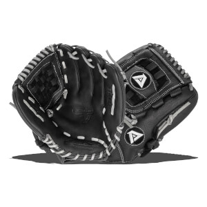 Akadema Prodigy 11.5" Youth Baseball Glove: ATM92-12: Image #430307