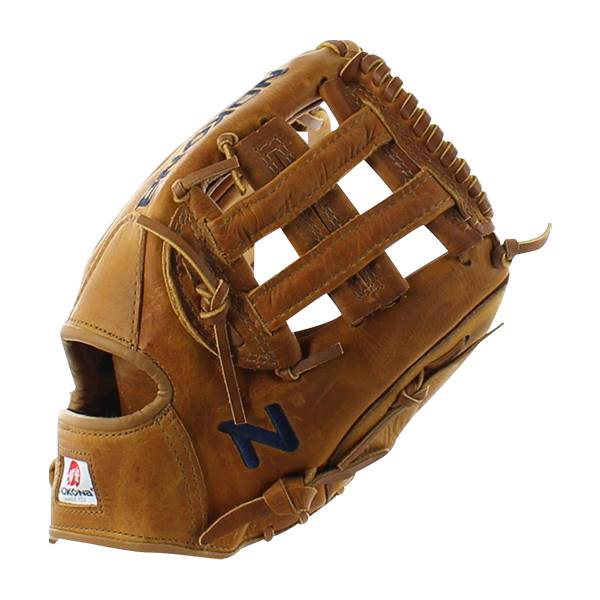 Nokona Generation Series: G-1175: Image #304718