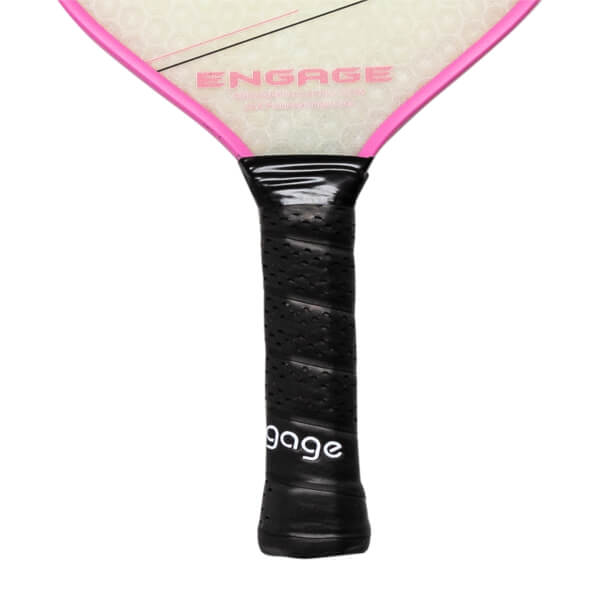 Engage Encore Pro V2.0 15.2mm Composite Pickleball Paddle: Image #450079
