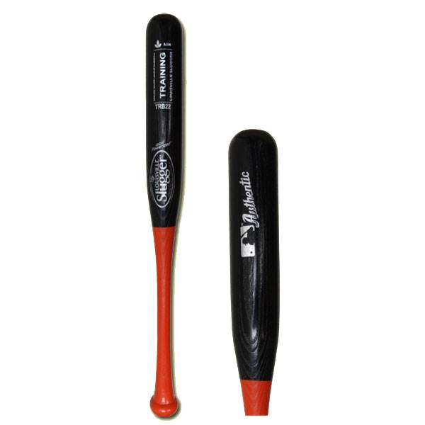 Baseball hitting trainer - Louisville slugger TRB22