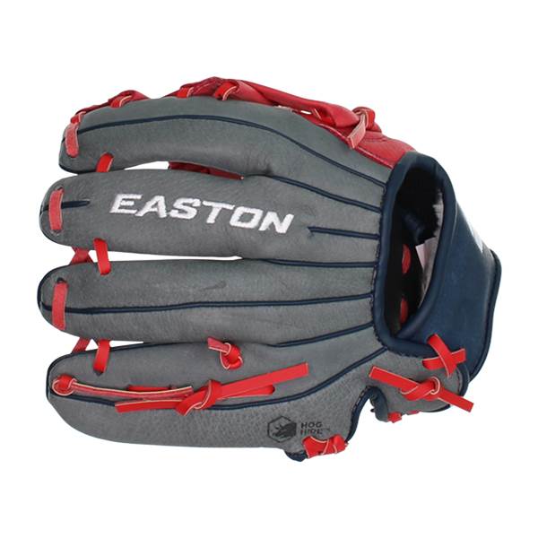 Easton Pro Series 10.5" Jose Ramirez Youth Baseball Glove: PY1050: Image #380850