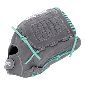 Nokona AmericanKIP 12.5" Baseball Glove: A-V1250CGMT: Image #449230
