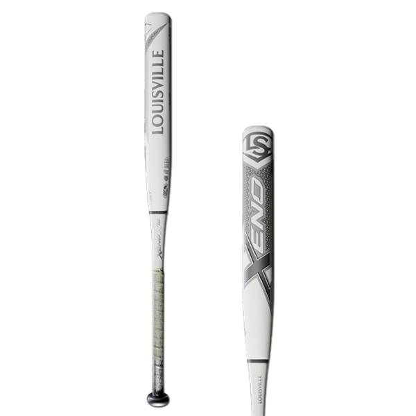 バット Louisville Slugger Amazon | Louisville Slugger 2025 Meta® (-10) USA 野球バット