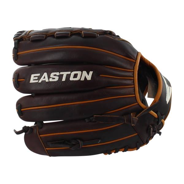 Easton Core Pro 12" Infield Baseball Glove ECG1201DBT