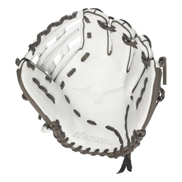 Mizuno Prime Elite 12.5" Fastpitch Softball Glove: GPE1250F2: Image #438619