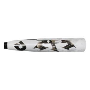 DeMarini CF5 BBCOR Baseball Bat (DXCFC / Demo / 15801): Image #331591