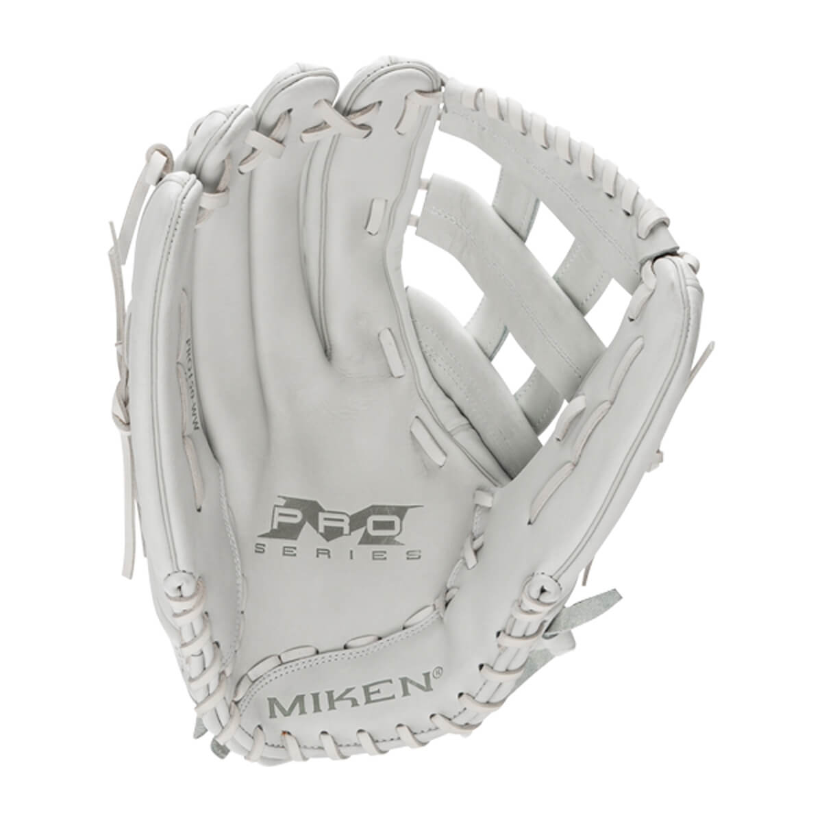 Miken Pro Series 15" Slow Pitch Softball Glove: PRO150-WW: Image #412644