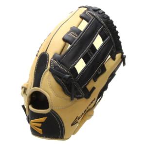 Easton Natural Youth Series: NATY1200: Image #300005