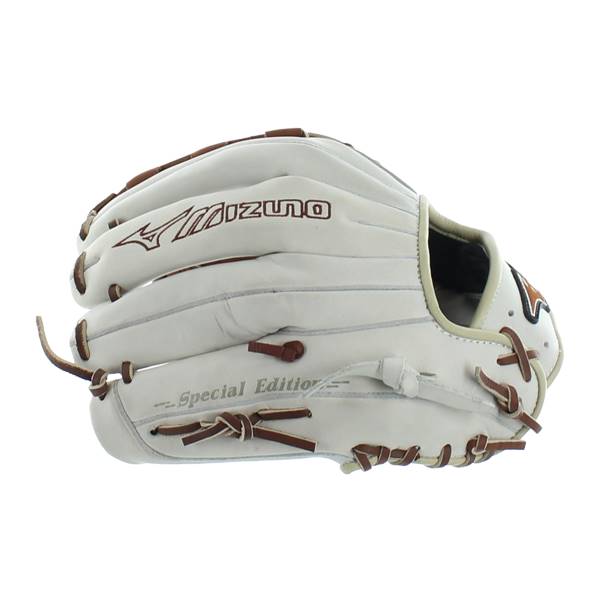 Mizuno MVP Prime SE 11.75