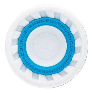 Easton Ghost OG -10 Fastpitch Softball Bat: EFP5GHOG10: Image #452867