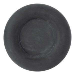 StringKing Metal Pro -11 Fastpitch Softball Bat: SKFPMP11: Image #422757