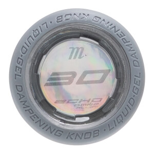 Marucci Echo DMND2 -12 Fastpitch Softball Bat: MFPEDA212: Image #444823