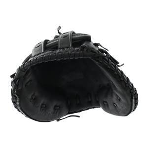 Louisville Slugger XENO 33" Fastpitch Softball Catcher's Mitt: WTLFGXNRF17CM: Image #310442