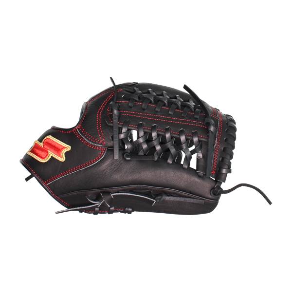SSK Red Line 11.75