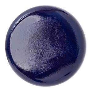 Brett Bros. 34" Maple Wood Fungo Baseball Bat: BBIFUNGO: Image #410453