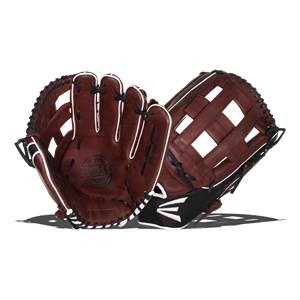 Easton El Jefe 14" Slow Pitch Softball Glove: EJ1400SP: Image #372381