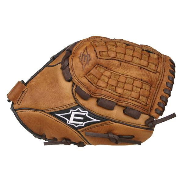 Easton Natural Elite 11.5" Youth Baseball Glove NE115Y