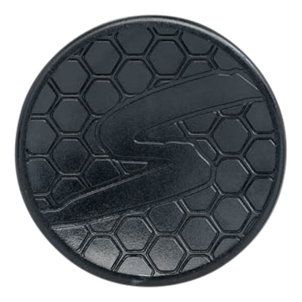 Stinger Missile 3 -10 USSSA Baseball Bat: MISL310: Image #430910