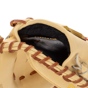 Mizuno Pro Select 33.5" Baseball Catcher's Mitt: GPS-20: Image #449837