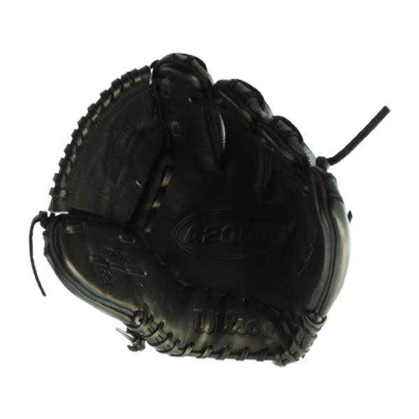 Wilson A2000 SuperSkin Series: A20RB15B212SS: Image #302801