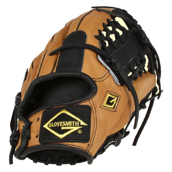 Glovesmith USA Pro Series 1250US1