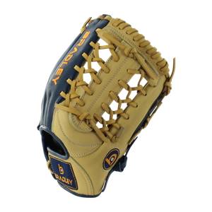 Bradley Bandito 12" Youth Baseball Glove: BBS1200MTW: Image #316753